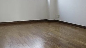 ノースヒルズ平和台