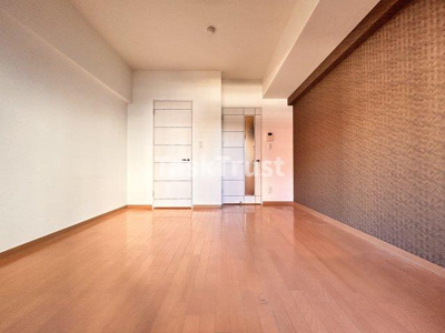 【居間・リビング】 | T´s SQUARE城東野江