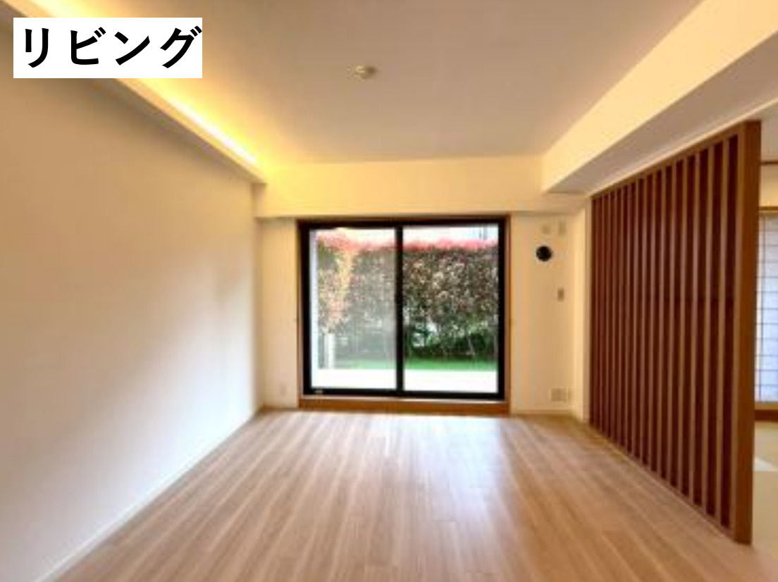 いずみ中央ガーデンハウス【仲介手数料無料】ペット可♪のその他