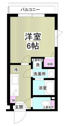 【間取り】 | ☆間取り☆