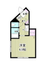 【間取り】 | ☆間取り☆