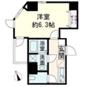 【間取り】 | ☆間取り☆