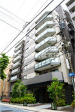 ディームス横濱青木町の画像