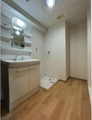 【その他】 | エントピア白水