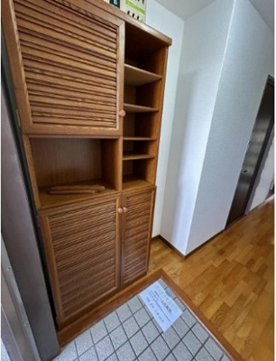 【その他】 | エントピア白水