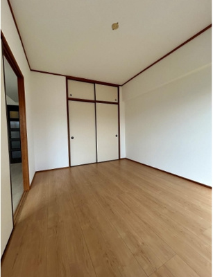 【居間・リビング】 | エントピア白水