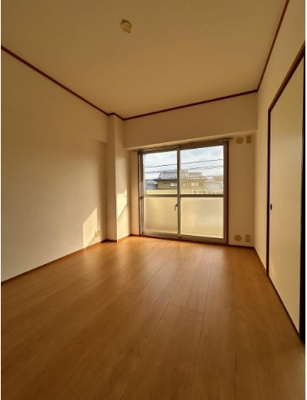 【居間・リビング】 | エントピア白水