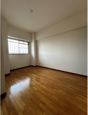 【居間・リビング】 | エントピア白水