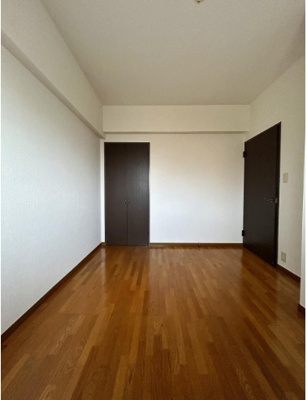 【居間・リビング】 | エントピア白水