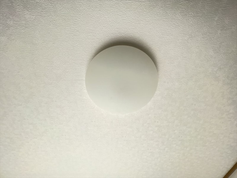 サンライズ狭山の設備