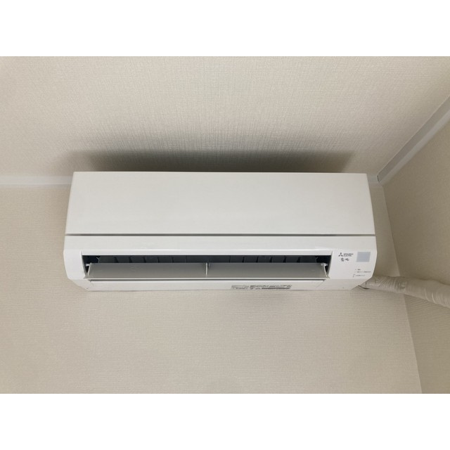 サンライズＡのその他