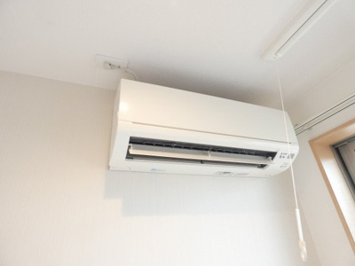 【寝室】 | REGALEST serene鶴舞 | イメージ