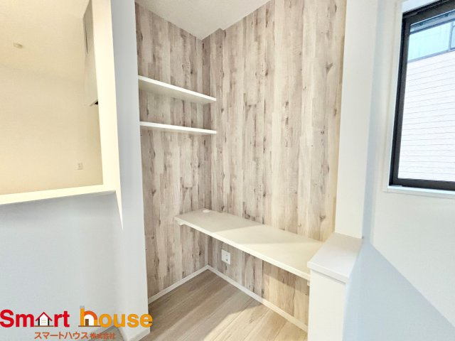 町田市高ヶ坂　新築1棟のその他