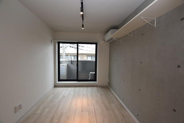 ザ・テラス西落合のその他