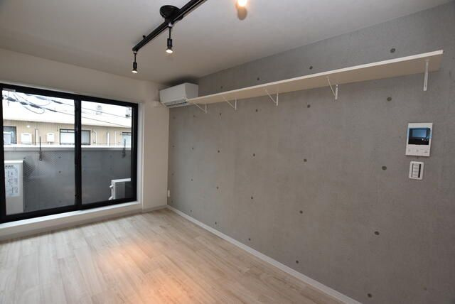 ザ・テラス西落合