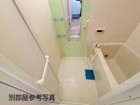 グランモア　A棟のその他