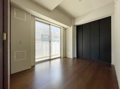 【居間・リビング】 | Brillia日本橋茅場町