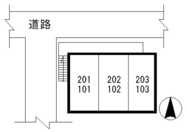 シャルマディオのその他