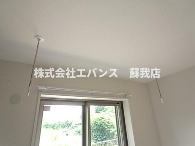 【その他共用部分】 | グレンディールF