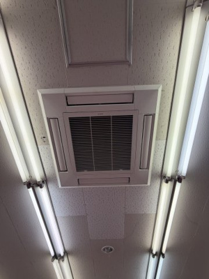 【その他】 | 有本ビル