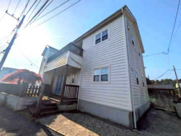 大蛇町戸建/482-4の画像