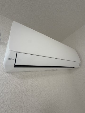 【設備】 | D-Gran矢中町