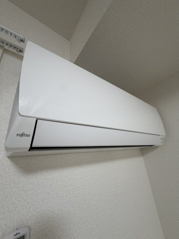 【設備】 | D-Gran矢中町