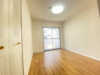 【内装】 | メゾンクレール 仲介手数料無料