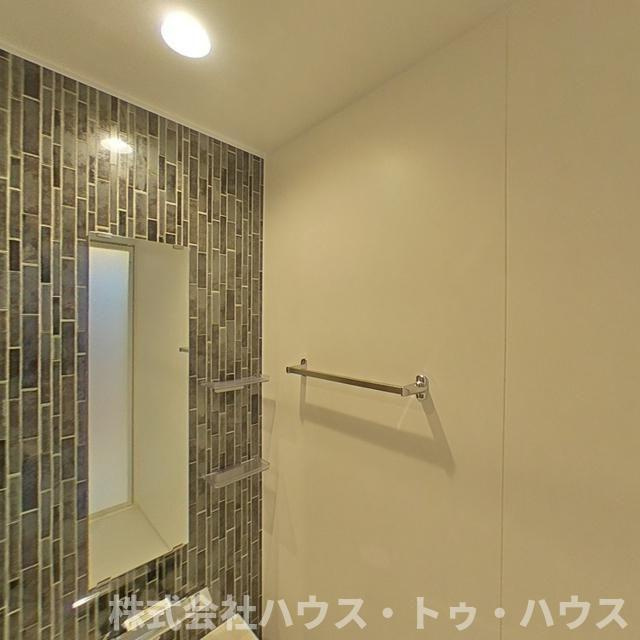 Belle Leadおおたかの森Ⅰのその他