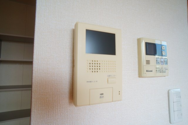 ブルーム州見台