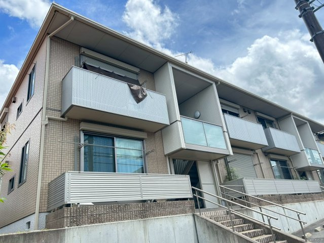 ブルーム州見台