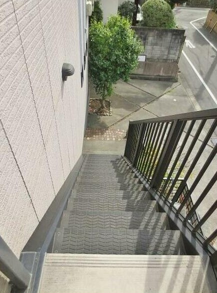オクテッドビーのその他