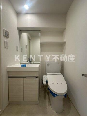 【設備】 | リライア大森