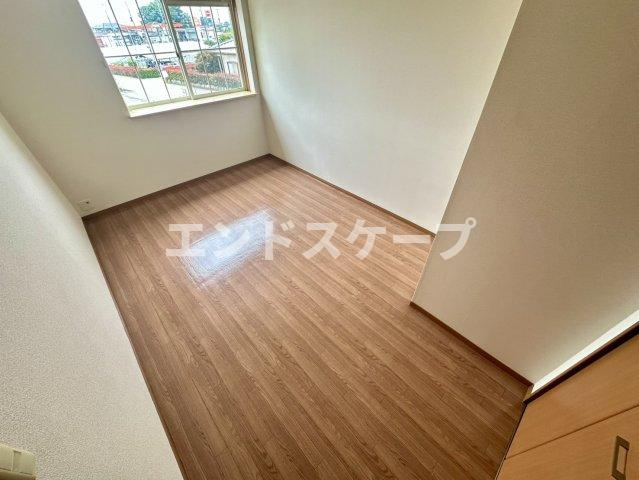 エクセルハイムの内装|高崎、前橋のお部屋探しはエンドスケープまで！お客様の理想お聞かせ下さい♪