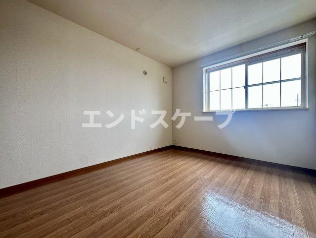 エクセルハイムの洋室|高崎、前橋のお部屋探しはエンドスケープまで！お客様の理想お聞かせ下さい♪