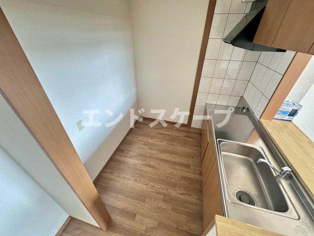 エクセルハイムの内装|高崎、前橋のお部屋探しはエンドスケープまで！お客様の理想お聞かせ下さい♪