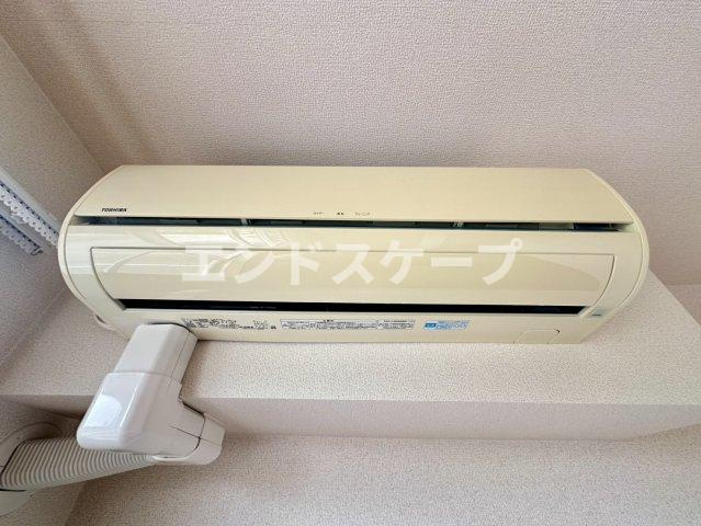 エクセルハイムの設備|高崎、前橋のお部屋探しはエンドスケープまで！お客様の理想お聞かせ下さい♪