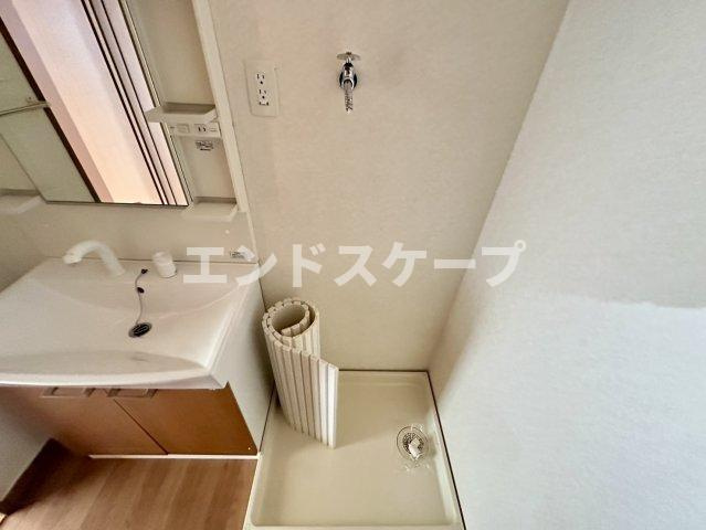 エクセルハイムの設備|高崎、前橋のお部屋探しはエンドスケープまで！お客様の理想お聞かせ下さい♪