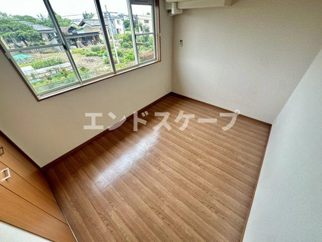 エクセルハイムの内装|高崎、前橋のお部屋探しはエンドスケープまで！お客様の理想お聞かせ下さい♪