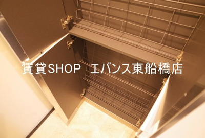  | V-ROOM夏見