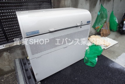  | V-ROOM夏見