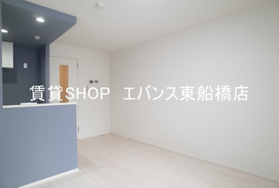  | V-ROOM夏見