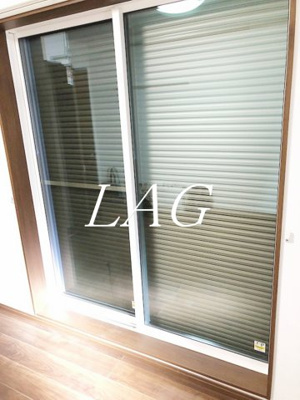 【寝室】 | Resco Espoir | 寝室です。