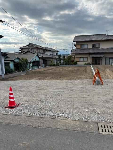 富士宮市小泉の新築一戸建|目に入るだけでホッとする、そ… 