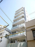 Parosの画像