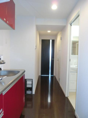 【玄関】 | Paros