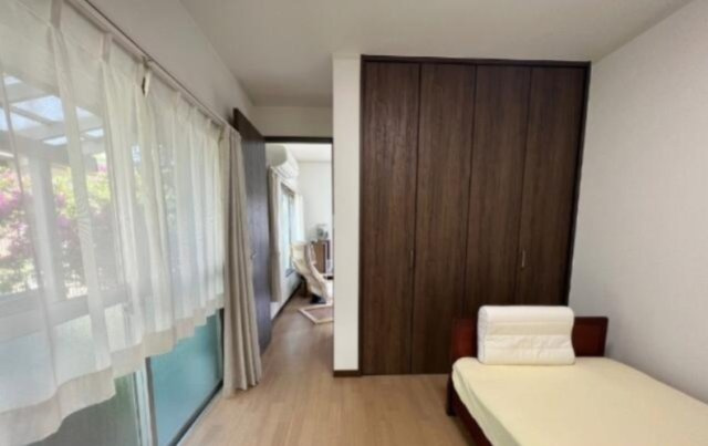 富士市大淵の中古一戸建| 