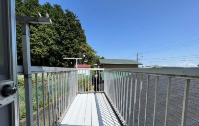 富士市大淵の中古一戸建| 