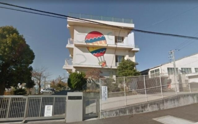 富士市大淵の中古一戸建|富士市立大淵第一小…まで1,408m 