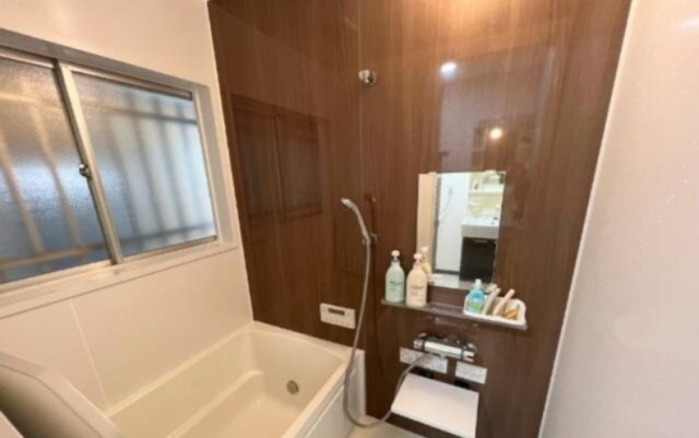 富士市大淵の中古一戸建| 